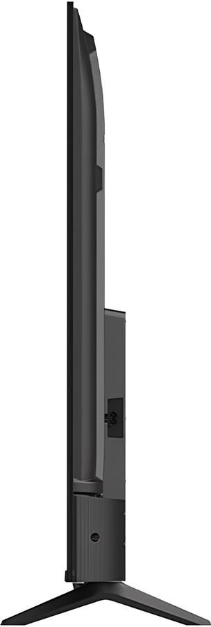 BLACKTON BT 55FSU34B UHD SMART TV WebOS Безрамочный — изображение 4