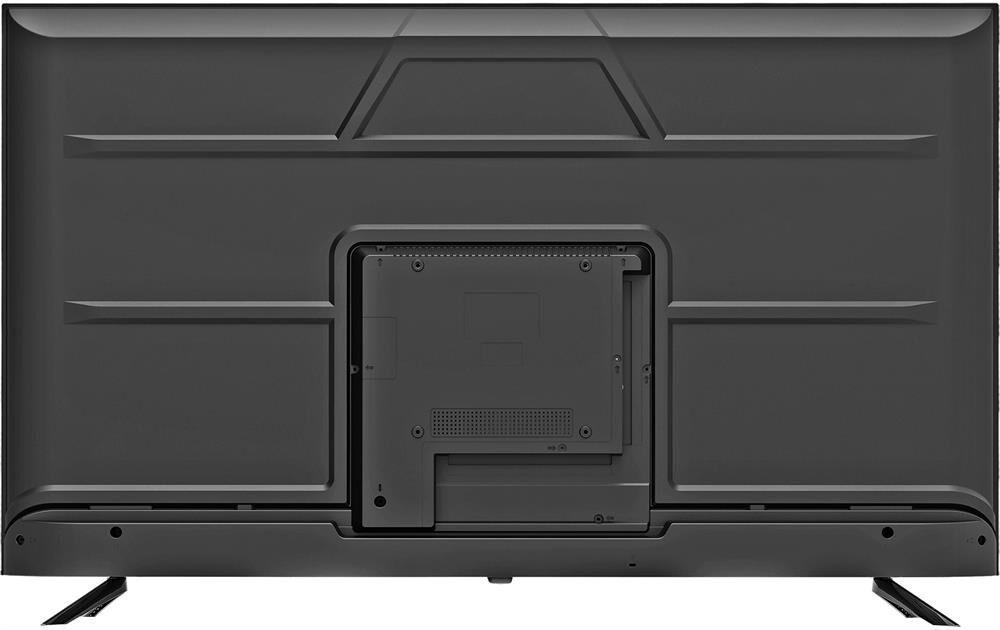 BBK 55LED-8260/UTS2C SMART TV — изображение 3