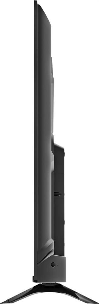 BBK 55LED-8260/UTS2C SMART TV — изображение 5