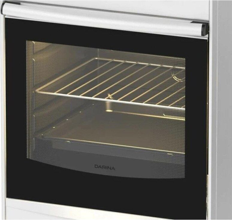 ДАРИНА B 3607 W — изображение 3