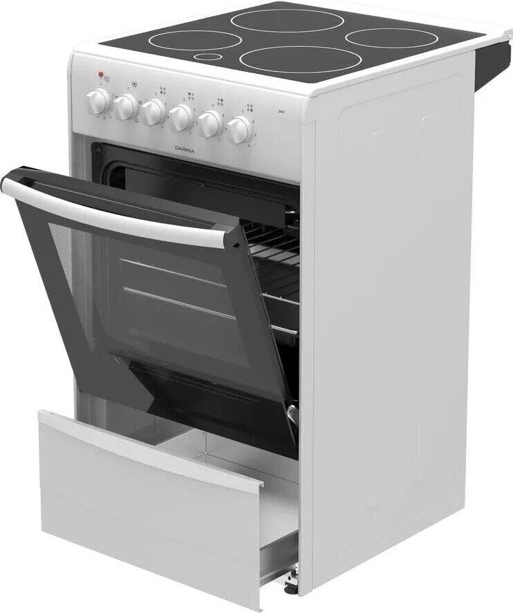 ДАРИНА B 3607 W — изображение 4