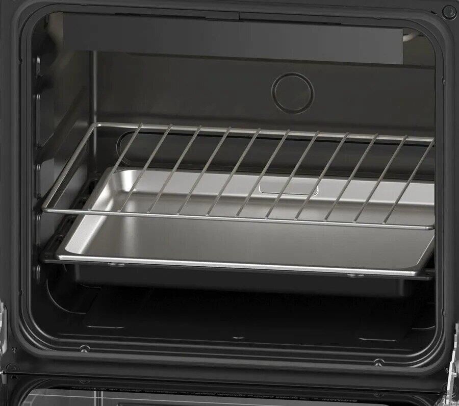 ДАРИНА B 3607 W — изображение 5