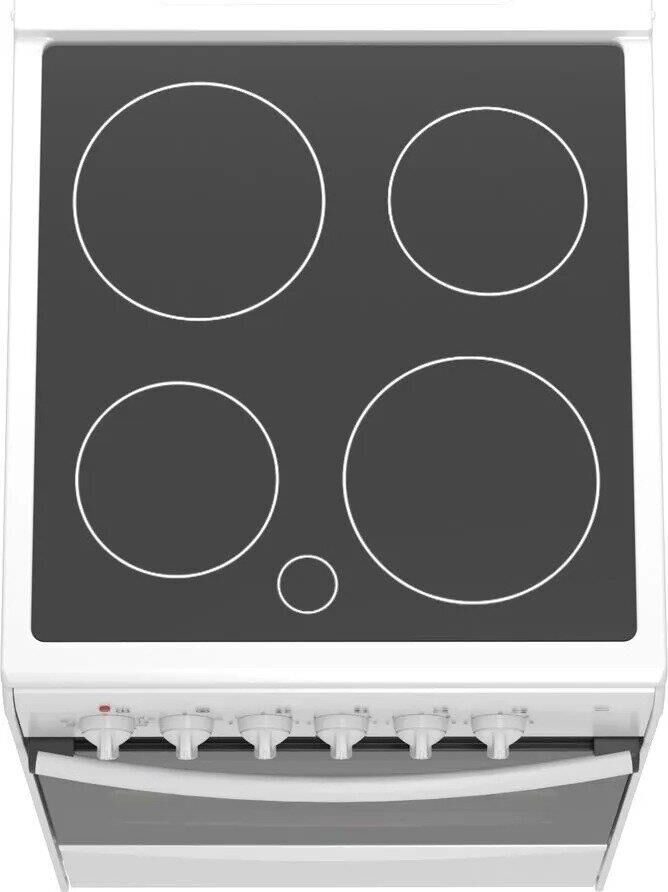 ДАРИНА B 3607 W — изображение 6