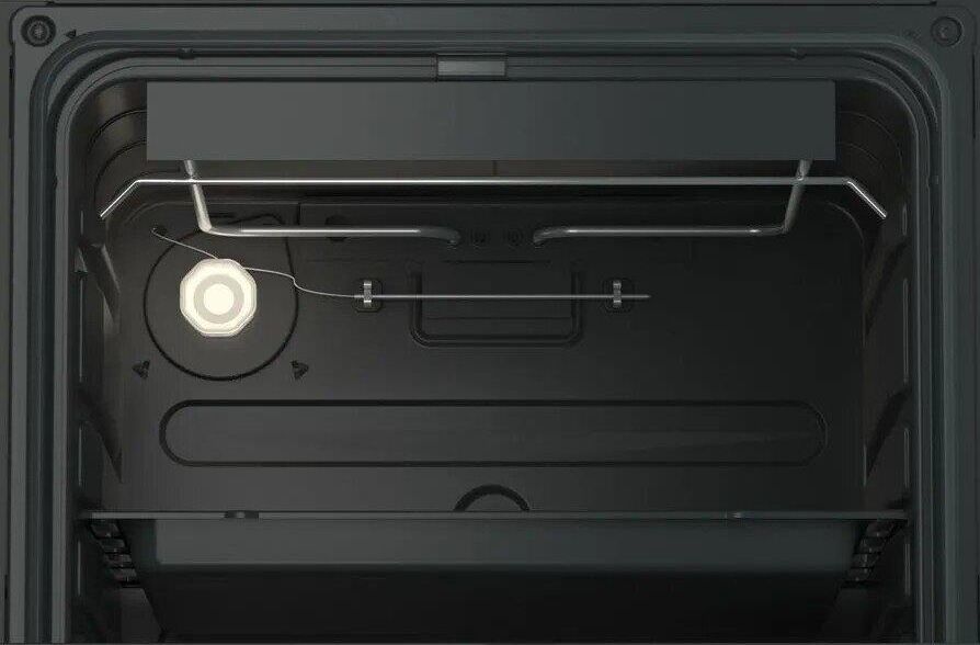 ДАРИНА B 3607 W — изображение 7