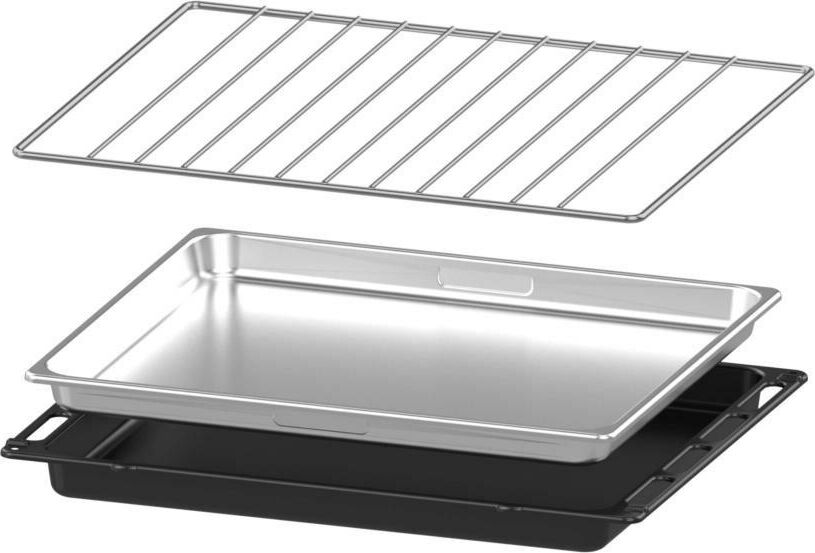 ДАРИНА B 3607 W — изображение 9