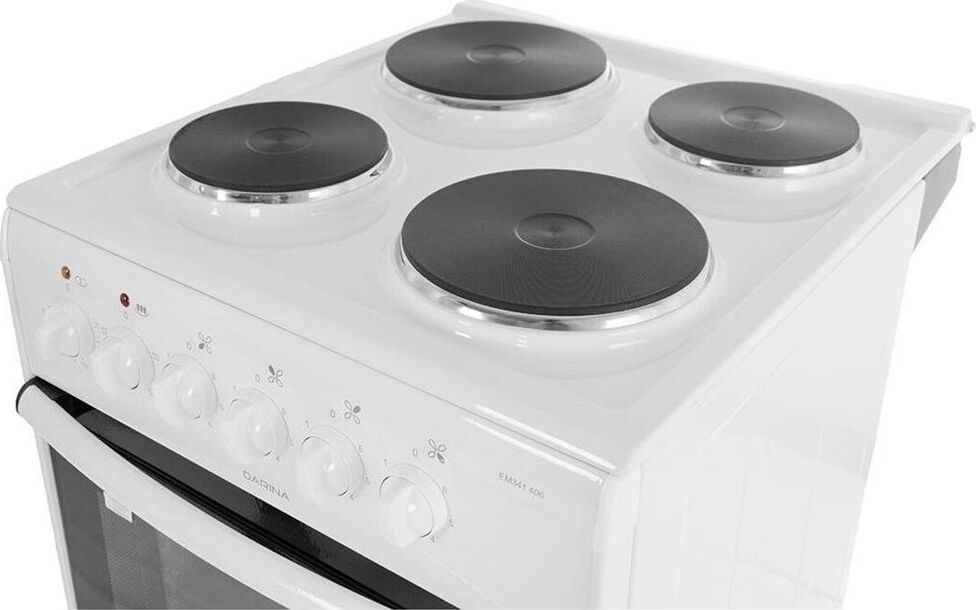 ДАРИНА 1B EM 341 406 W — изображение 3