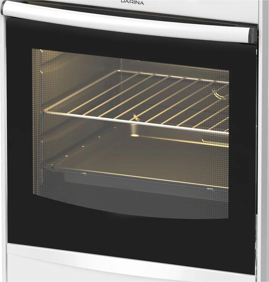 ДАРИНА 1B EM 341 406 W — изображение 4