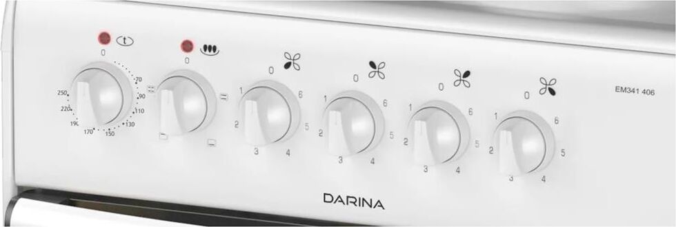 ДАРИНА 1B EM 341 406 W — изображение 5