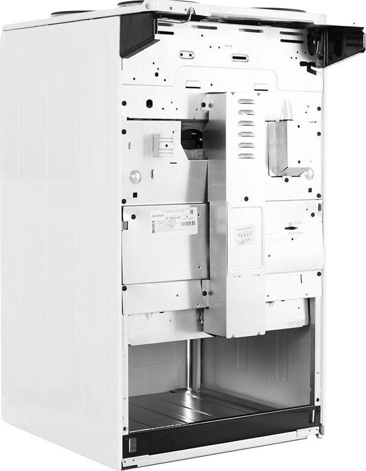 ДАРИНА 1B EM 341 406 W — изображение 6