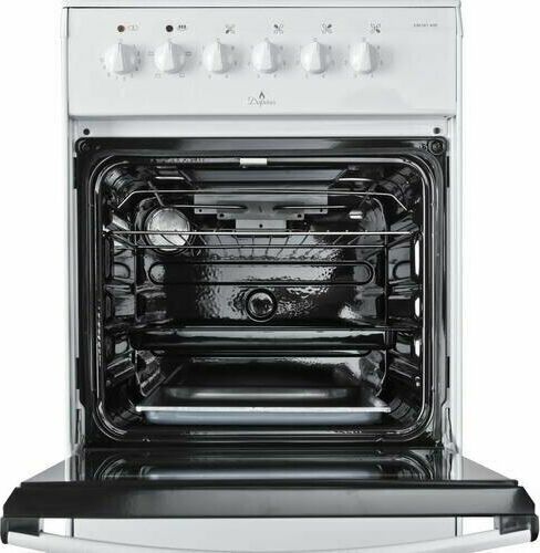 ДАРИНА 1B EM 341 406 W — изображение 7