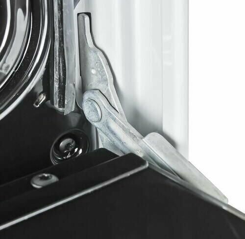 ДАРИНА 1B EM 341 406 W — изображение 8