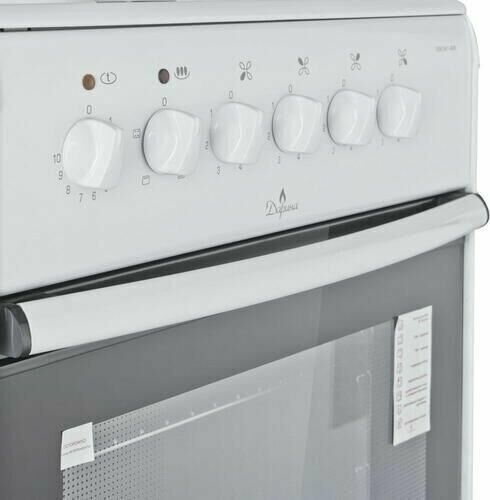 ДАРИНА 1B EM 341 406 W — изображение 9