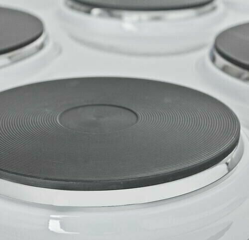 ДАРИНА 1B EM 341 406 W — изображение 10