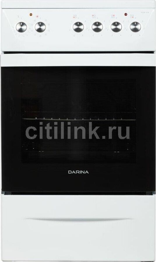 ДАРИНА 1D5 EC 241 614 W — изображение 2