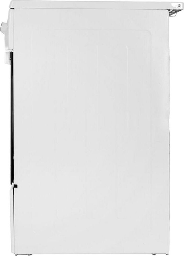 ДАРИНА 1D5 EC 241 614 W — изображение 5