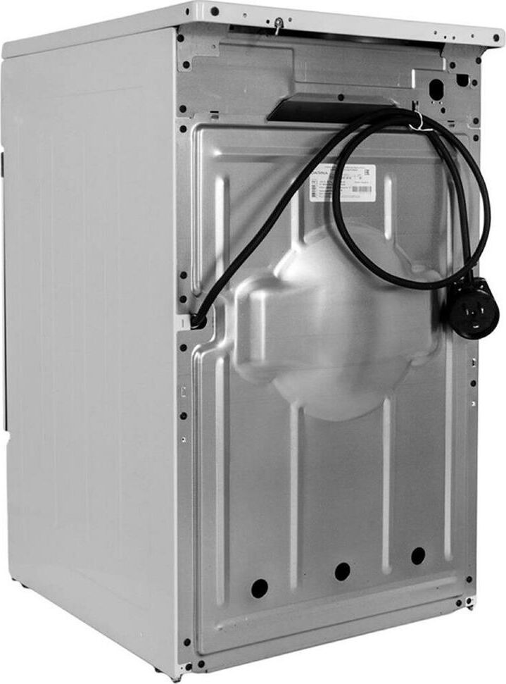 ДАРИНА 1D5 EC 241 614 W — изображение 6