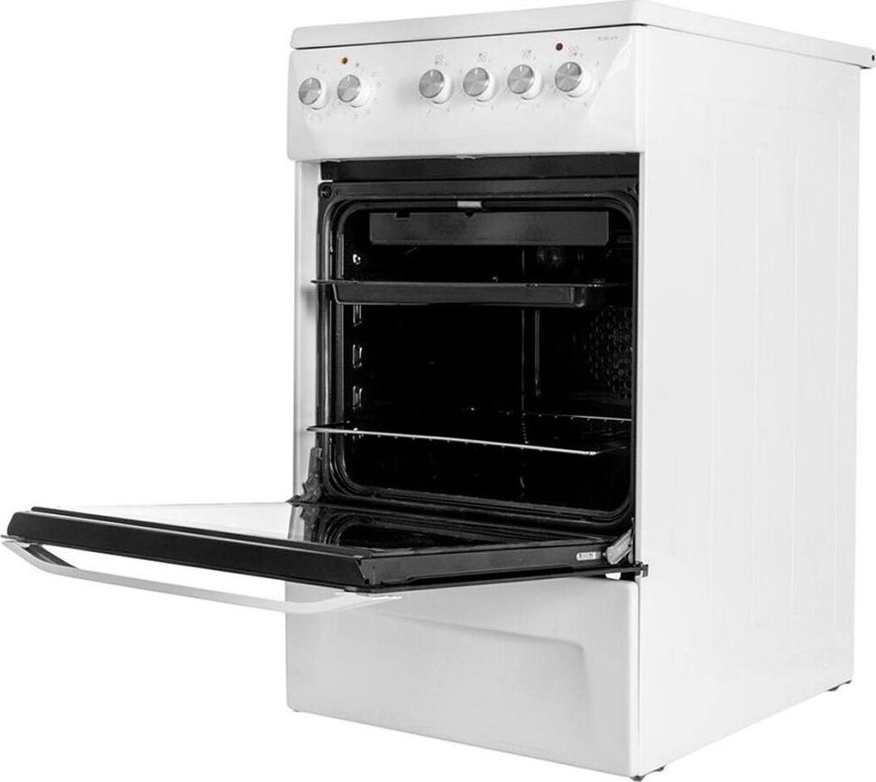 ДАРИНА 1D5 EC 241 614 W — изображение 7