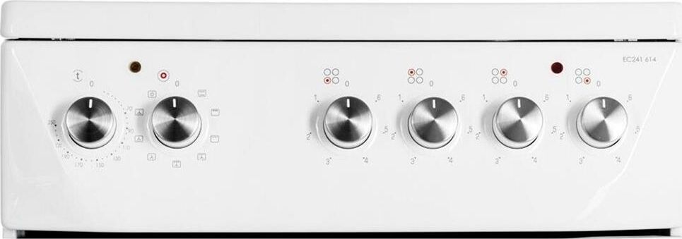 ДАРИНА 1D5 EC 241 614 W — изображение 8