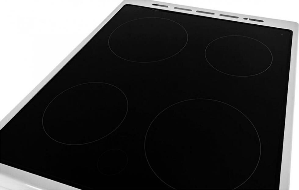 ДАРИНА 1D5 EC 241 614 W — изображение 9