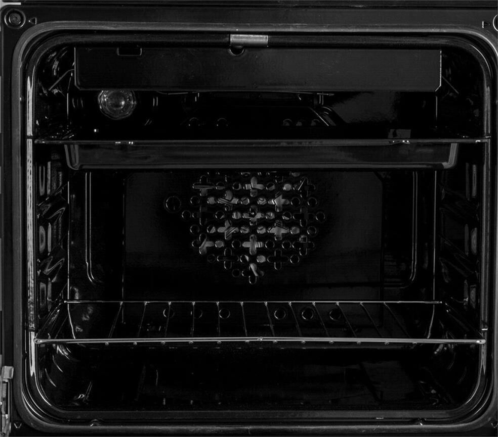 ДАРИНА 1D5 EC 241 614 W — изображение 10