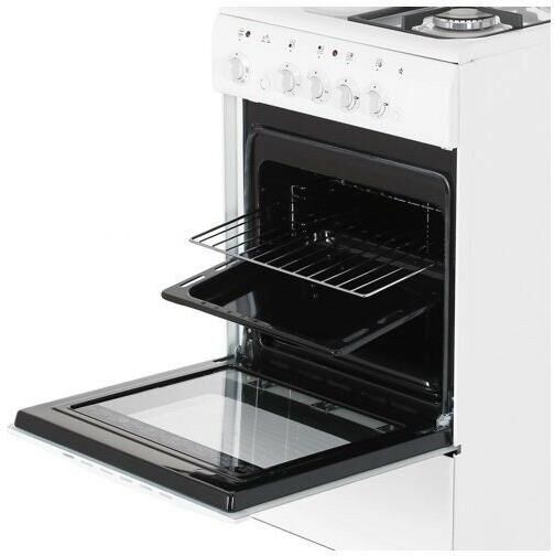 DE LUXE 506022.03гэ(щ)чр 030 — изображение 2