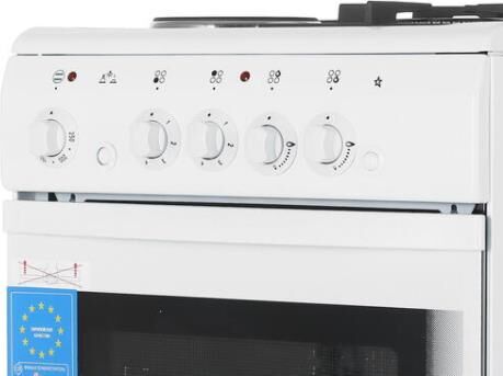 DE LUXE 506022.03гэ(щ)чр 030 — изображение 3