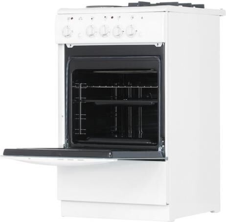 DE LUXE 506022.03гэ(щ)чр 030 — изображение 4