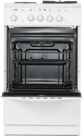 DE LUXE 506022.03гэ(щ)чр 030 — изображение 6