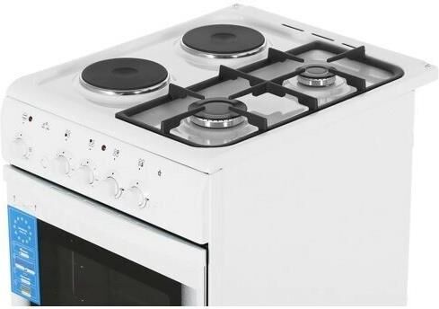 DE LUXE 506022.03гэ(щ)чр 030 — изображение 7