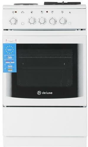 DE LUXE 506022.03гэ(щ)чр 030 — изображение 8