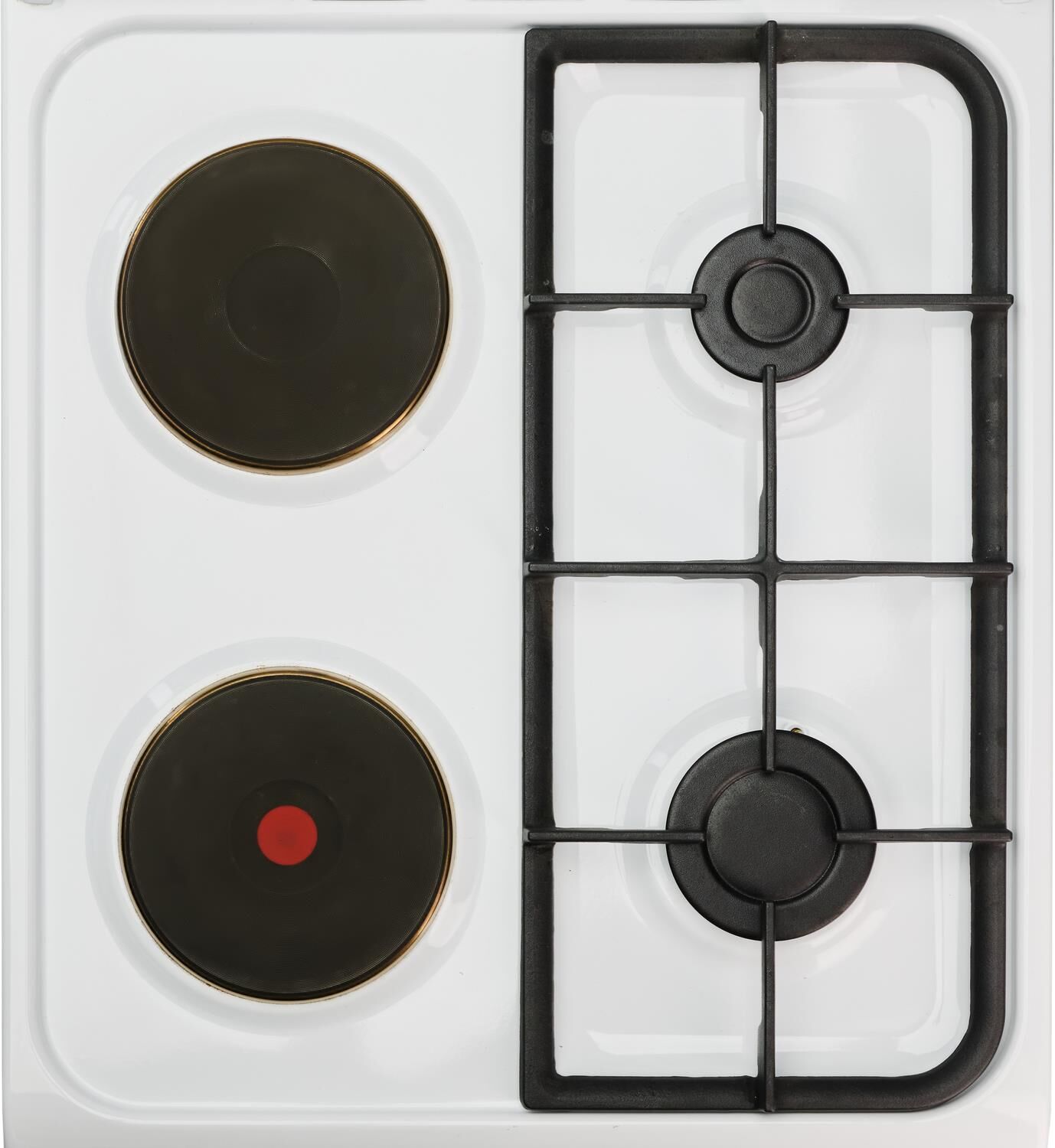 DE LUXE 506022.05гэ(кр)чр 030 — изображение 2