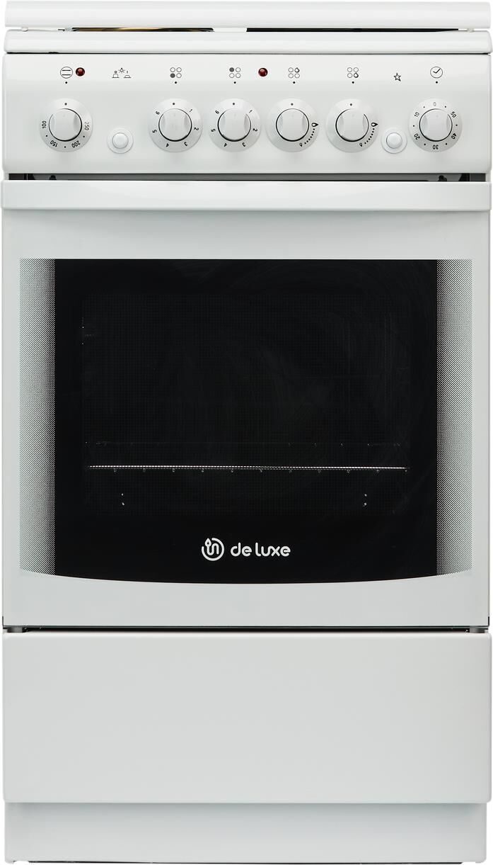 DE LUXE 506022.05гэ(кр)чр 030 — изображение 3