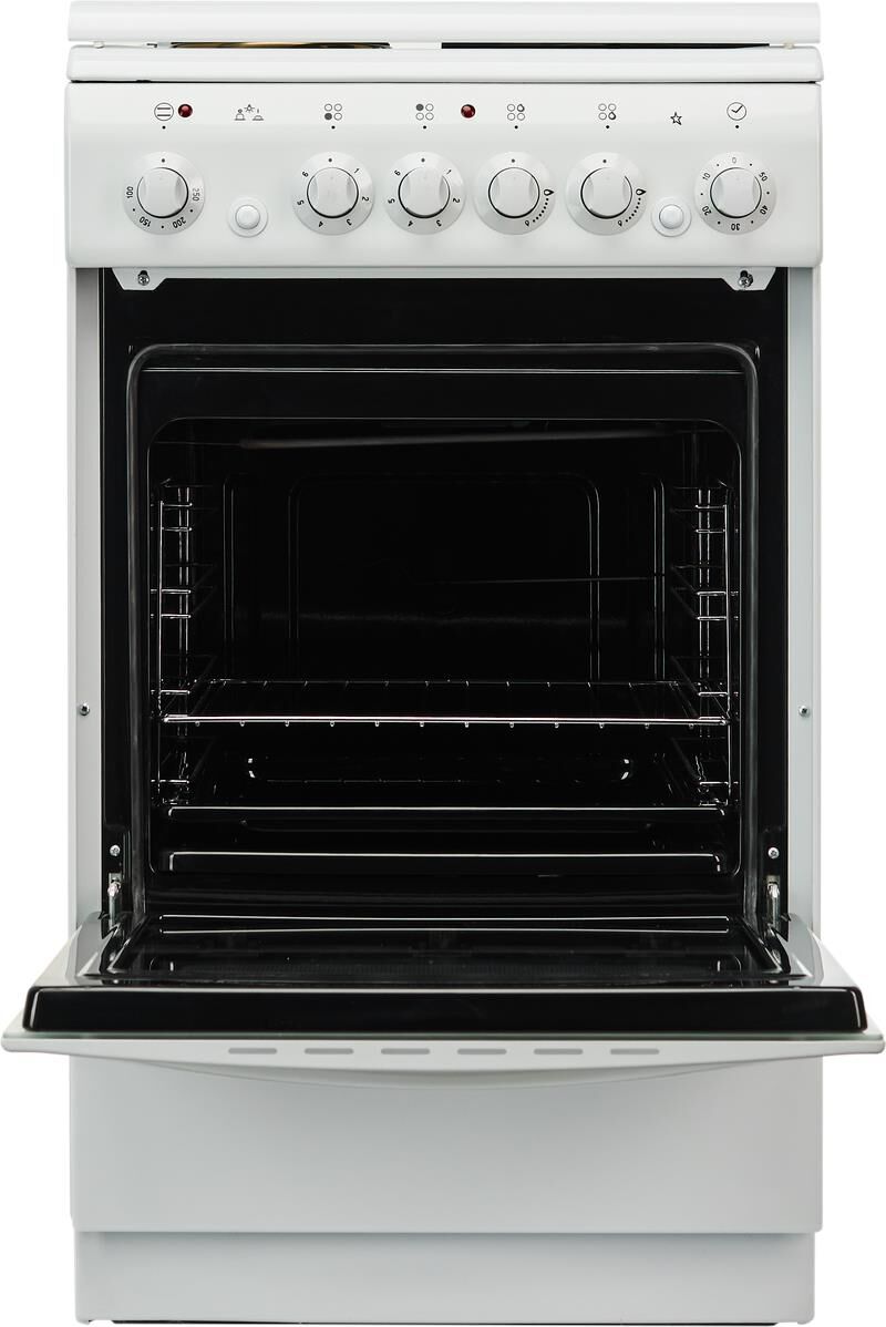 DE LUXE 506022.05гэ(кр)чр 030 — изображение 4