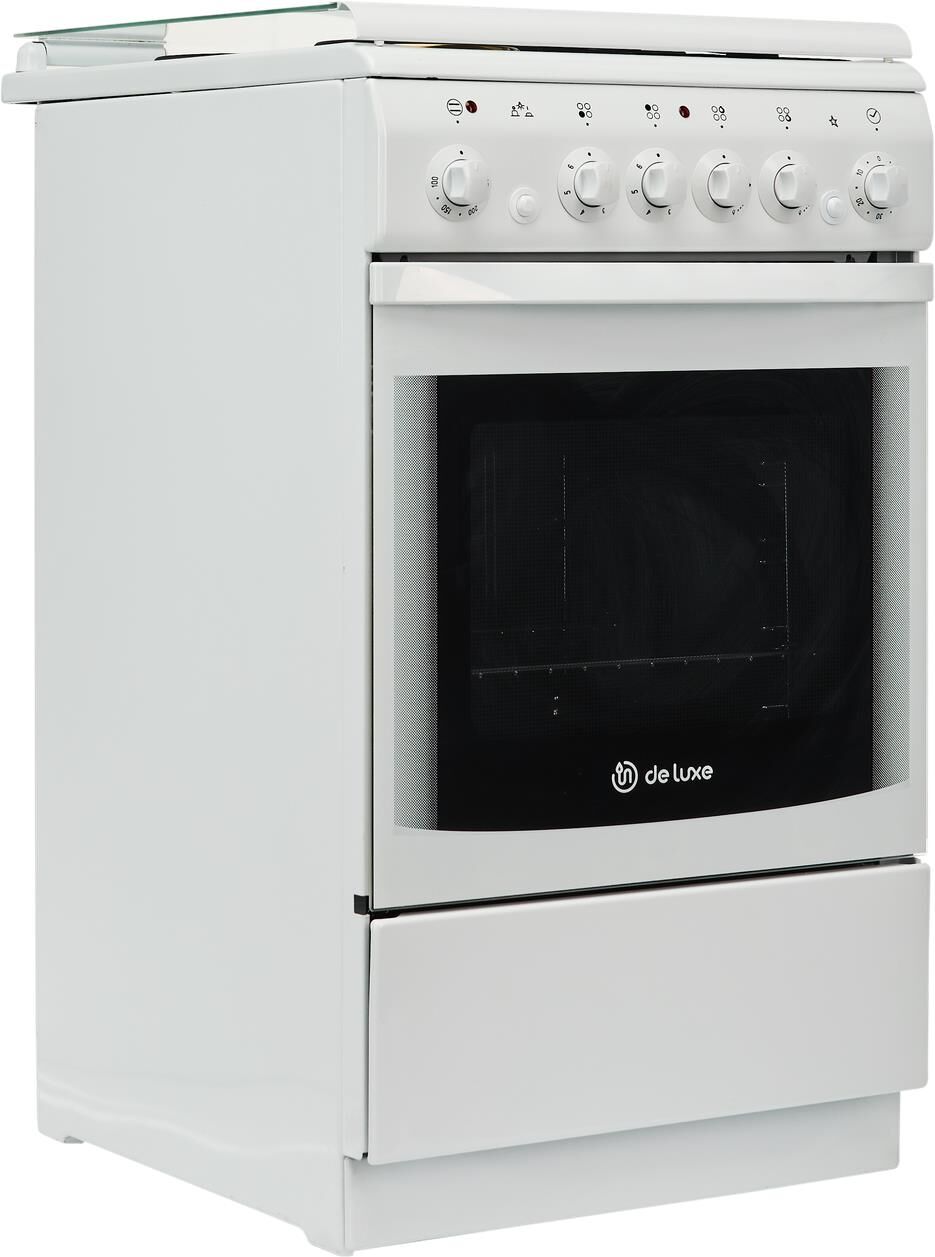 DE LUXE 506022.05гэ(кр)чр 030 — изображение 5