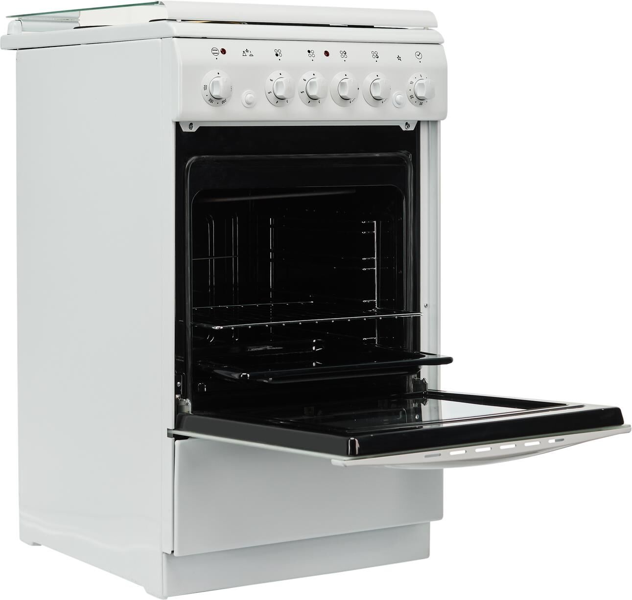 DE LUXE 506022.05гэ(кр)чр 030 — изображение 6