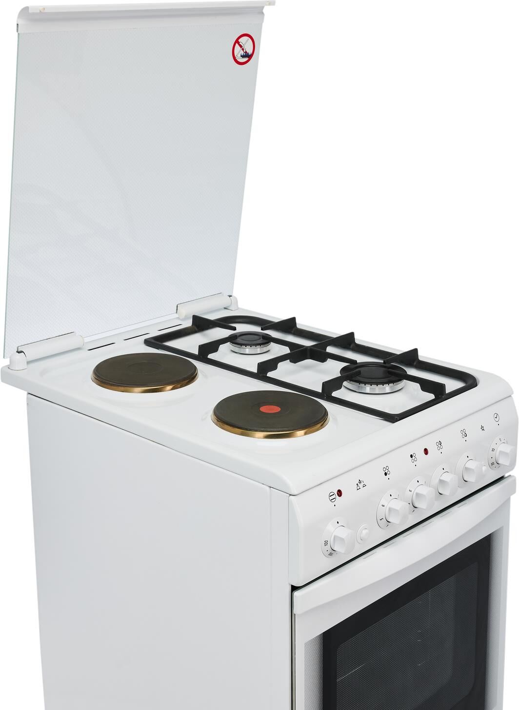 DE LUXE 506022.05гэ(кр)чр 030 — изображение 7