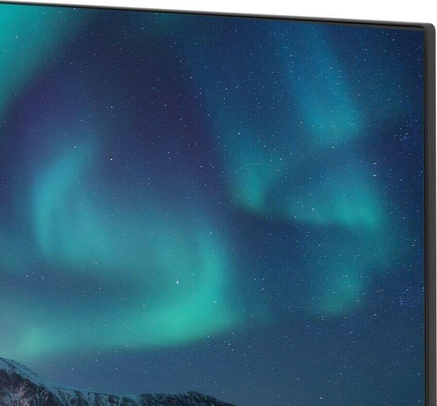 HYUNDAI H-LED43BU7006 UHD 4K SMART TV — изображение 5