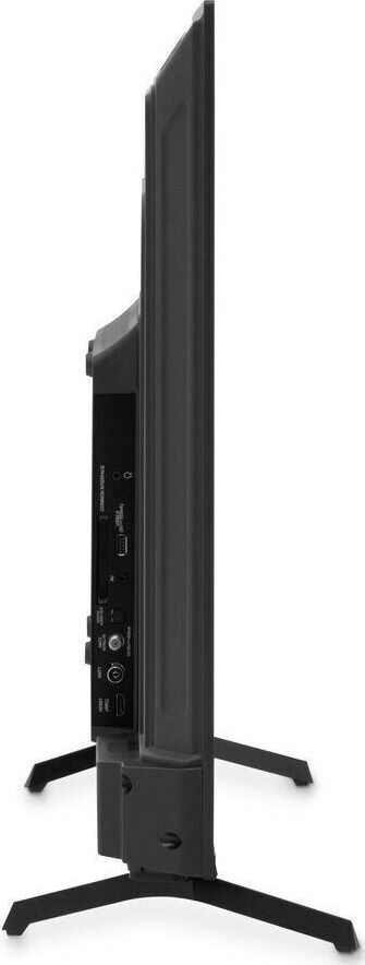 HYUNDAI H-LED43BU7006 UHD 4K SMART TV — изображение 8