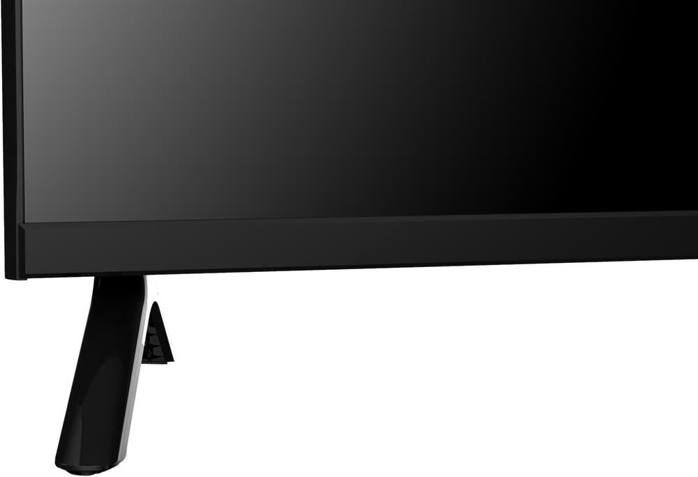 RENOVA TLE-43FSBM FHD SMART TV Android Безрамочный — изображение 3