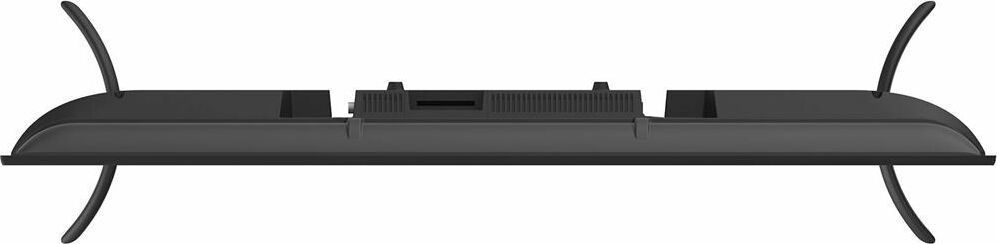 DIGMA DM-LED43UBB31 UHD SMART TV Яндекс — изображение 8