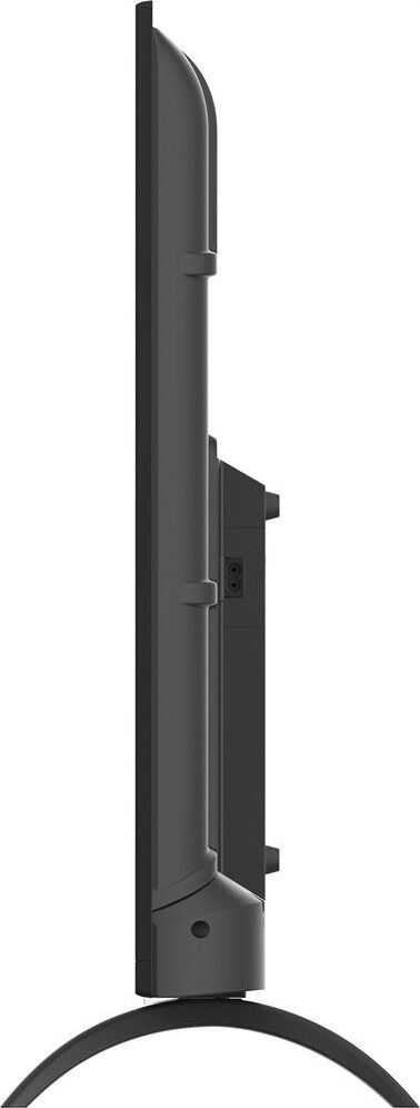 DIGMA DM-LED43UBB31 UHD SMART TV Яндекс — изображение 10