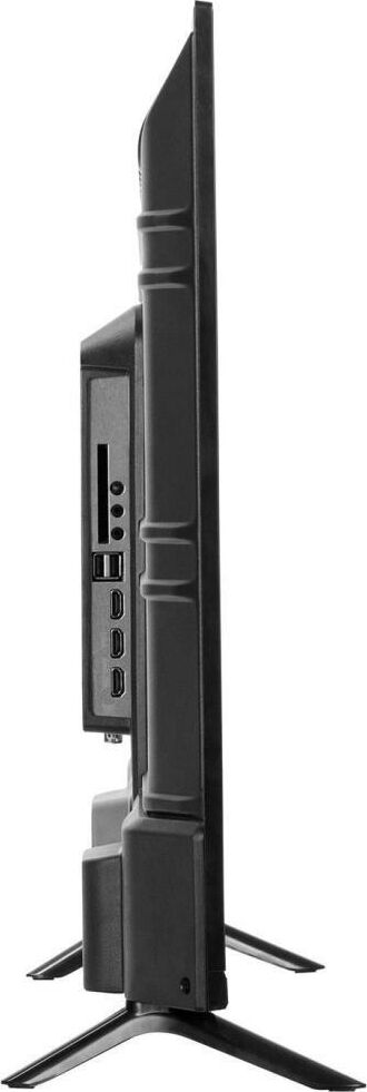 VEKTA LD-43SF4850BS SMART TV FullHD — изображение 6