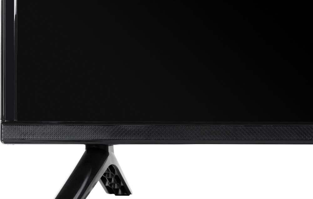 VEKTA LD-43SF4850BS SMART TV FullHD — изображение 7