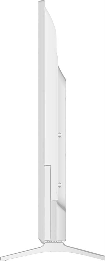 ASANO 32LH1011T HD белый — изображение 4