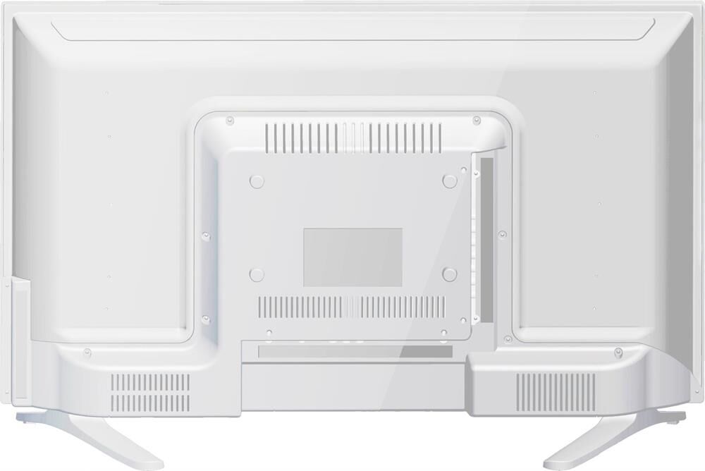 ASANO 32LH1011T HD белый — изображение 5