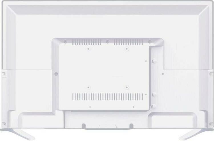 ASANO 32LH1011T HD белый — изображение 6