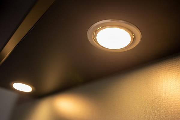 ELIKOR РУБИН S4 50П-700-Э4Д антрацит/стекло черн. (934368) — изображение 3