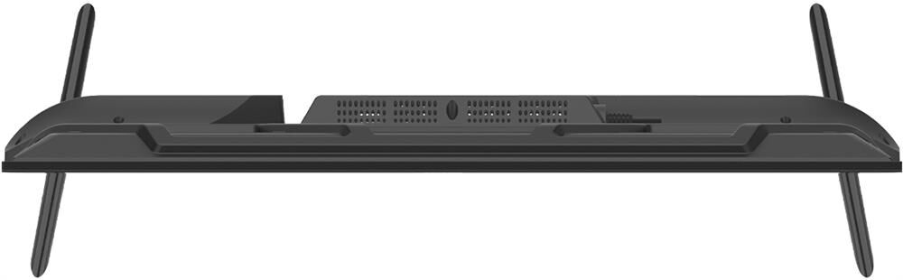 BQ 32FS02B HD SMART TV Android Безрамочный — изображение 2