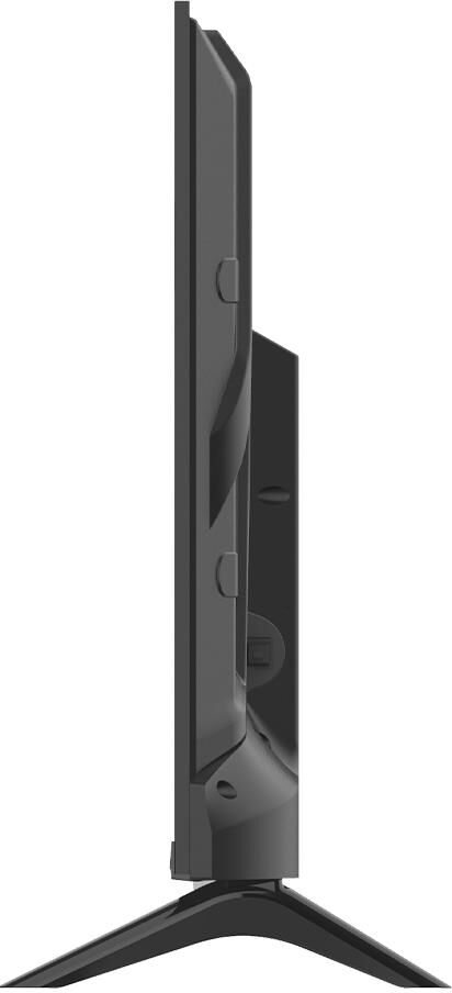 BQ 32FS02B HD SMART TV Android Безрамочный — изображение 3