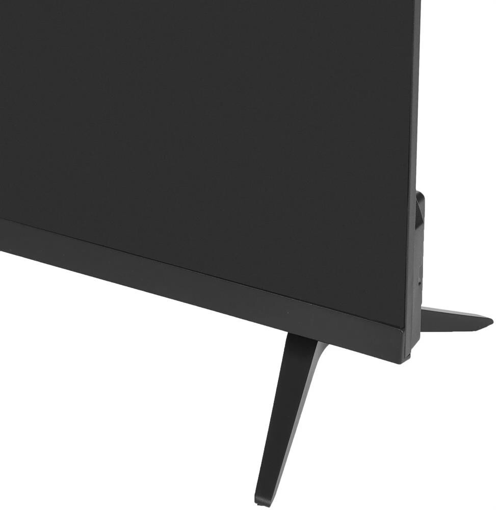 BQ 32FSF04B FHD SMART TV Android Безрамочный — изображение 4
